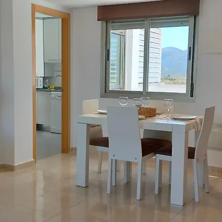 Anacasa Cabagua Met Nova Ap260 Oliva
