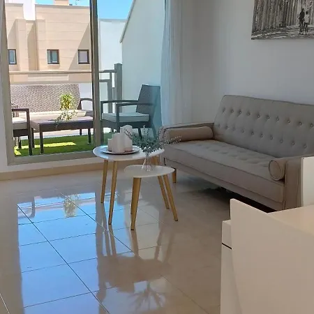 Anacasa Cabagua Met Nova Ap260